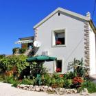 Apartamento Croacia: Apartamento 