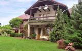 Apartamento Polonia Swimming Pool: Pl7241.102.1 