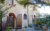 Apartamento Toscana Sauna: It5349.150.2 