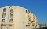 Apartamento Saint Pierre Sur Mer: Fr6637.453.3 