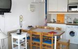 Apartamento Cogolin Swimming Pool: Fr8451.180.6 