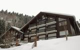 Apartamento Les Contamines Sauna: Fr7455.200.4 