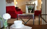 Apartamento Firenze Swimming Pool: It5270.915.1 