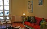 Apartamento España Sauna: Es9510.545.1 