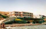 Apartamento Castelsardo Swimming Pool: It7025.150.1 