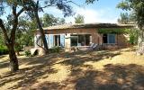 Casa De Vacaciones Grimaud Sauna: Fr8454.124.1 