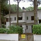 Casa De Vacaciones Lido Di Spina: Casa De Vacaciones Villa Marisa 