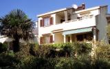 Apartamento Zadar Zagrebacka Swimming Pool: Hr4100.250.1 