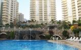 Apartamento Turquía Swimming Pool: Tr6030.300.1 