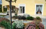 Casa De Vacaciones Saint Raphaël Provence Alpes Cote D'azur: ...