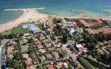 Casa De Vacaciones España: Es9582.990.3 