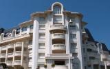 Apartamento Bidart: Fr3493.100.1 