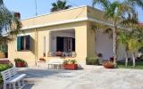 Casa De Vacaciones Sicilia Swimming Pool: It9475.150.1 