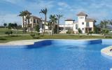 Casa De Vacaciones Alicante Comunidad Valenciana Swimming Pool: ...
