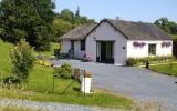 Casa De Vacaciones Houffalize Sauna: Be6663.100.1 