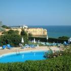 Apartamento Portugal: Apartamento Vila Senhora Da Rocha 