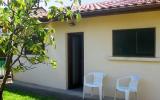 Casa De Vacaciones Mimizan: Fr3420.360.1 