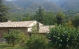 Casa De Vacaciones Ménerbes: Fr8018.103.1 