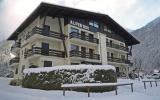 Apartamento Les Praz De Chamonix: Fr7462.350.2 