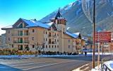 Apartamento Chamonix: Fr7460.800.6 