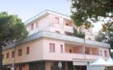Apartamento Bibione Sauna: It4085.470.1 