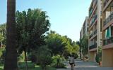 Apartamento Denia Comunidad Valenciana Swimming Pool: Es9700.166.1 