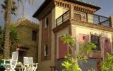 Casa De Vacaciones Vélez Málaga Sauna: Es5490.102.1 