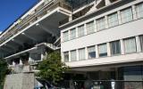 Apartamento Ospedaletti: It1715.220.1 