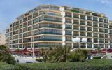 Apartamento Canet Plage Swimming Pool: Fr6660.480.2 