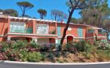 Casa De Vacaciones Sainte Maxime Swimming Pool: Fr8480.440.9 