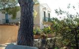 Casa De Vacaciones Siracusa Sauna: It9480.550.1 