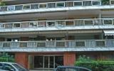 Apartamento Francia: Fr8650.345.1 