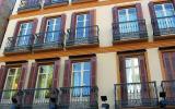 Apartamento Andalucia Swimming Pool: Es5610.150.1 