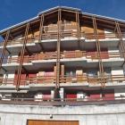 Apartamento Ovronnaz: Apartamento Les Hauts De Mortheys 