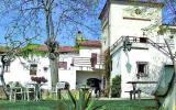 Apartamento Italia: It4870.10.1 