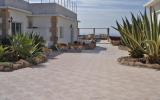 Apartamento Canarias: Es6048.100.1 
