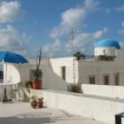 Apartamento Puglia Pets Allowed: Apartamento Casa Blu 