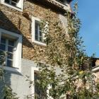 Apartamento Liguria Swimming Pool: Apartamento 