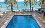 Apartamento Marbella Andalucia: Es5720.100.1 