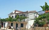 Apartamento Sibensko Kninska: Hr4600.120.2 