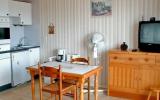 Apartamento Francia: Fr3355.348.1 