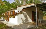 Casa De Vacaciones La Palmyre: Fr3205.150.1 