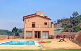 Casa De Vacaciones Jorba: Es2800.100.1 