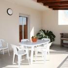 Apartamento Italia: Apartamento 
