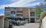 Apartamento Provence Alpes Cote D'azur: Fr8358.100.3 