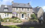 Casa De Vacaciones Plouvorn: Fr2972.900.1 