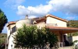 Apartamento Pula Sardegna: It7535.10.1 