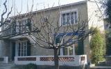 Casa De Vacaciones Six Fours: Fr8353.107.1 