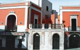 Apartamento Carovigno: It6848.100.1 