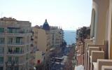 Apartamento Nice Provence Alpes Cote D'azur: Fr8800.471.1 